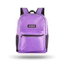 Sporthouse discount school bags